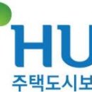 주식회사 도시와공감