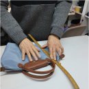 명품가족옷수선 네이버블로그