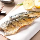 주식회사 보명 이미지