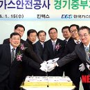 경기중부산업