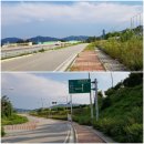 정류장 입구 이미지