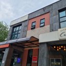 세군다까사 이미지