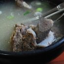 원조갈비 이미지