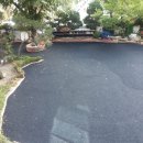 솔방울유치원 이미지