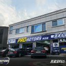 프로모터스 부천점 이미지