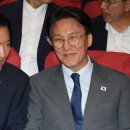 주