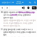 (주) 모두가치