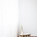 퍼센트 스튜디오 이미지