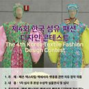 한국펫(주) 이미지