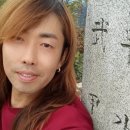 신월3리 이미지