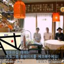 파스타시즌 이미지