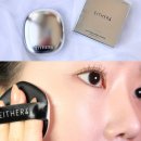 이더라 - 서구 옥빛로13번길 7 | 올리브영 신상 쿠션✨ 매끈 속광 피부 연출 이더앤 메쉬 쿠션 후기