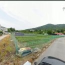 용지공인중개사사무소 이미지
