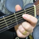 통기타A 이미지