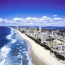 (주)지구촌관광여행사 이미지