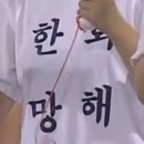 스테이지쿨 PC방 | 2024년 10월 일기