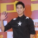 리얼문화산업전문 유한회사 이미지