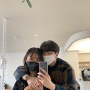 자라쿠불닭 이미지