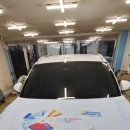 공단썬팅 | [창원썬팅 / 창원루마썬팅] 29년 경력의 베테랑이 시공하는 '가야제일썬팅' 신차패키지 정밀 후기