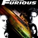Furious 이미지