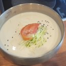 맷돌우리콩감자탕 - 파주시 와동동 | 맷돌우리콩감자탕
