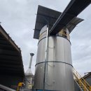 아이원테크 이미지