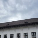 하니여인숙 이미지