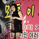 예일음악학원 이미지