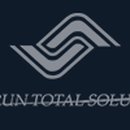 (주)파마솔루션 이미지