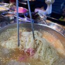 식껍 이미지