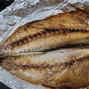 마마밥상 이미지