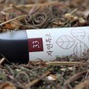 (주)자연과생명 이미지