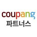 하나파트너스