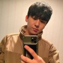 이덱스 이미지