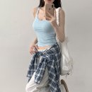 라야 이미지