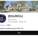 댕구르르 이미지