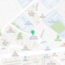 도봉-쌍문-도봉-1139 이미지