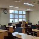 옥계초등학교 이미지