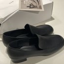 디라인(D-line) 이미지