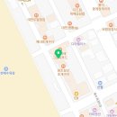 지에스(GS)25 대천해양점 이미지