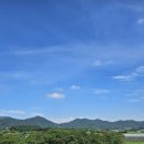 함평자동차공업사 이미지