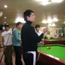 캔당구장 이미지