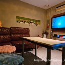 친구 노래연습장 이미지