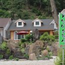 거멍바우펜션 이미지