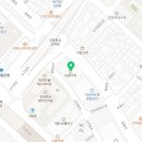 호식이두마리치킨 답십리점 이미지