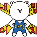 제이원네일 이미지