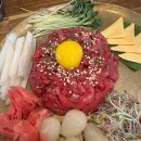 유쾌한등갈비 | 퇴근후 가볍게 한잔하기 좋은 유쾌한등갈비 (광명사거리역맛집추천!!)