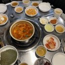 소소한우 이미지