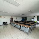 고대1리마을회관 이미지