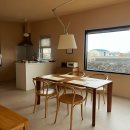 말로나 스테이 | 제주서쪽 바다뷰 독채 감성숙소 : 말로나스테이 숙박 후기